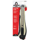 Accutec Blades 66-0397-0000