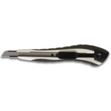 Accutec Blades 66-0399-0000