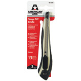Accutec Blades 66-0399-0000