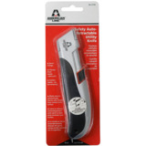 Accutec Blades 66-0700-0000