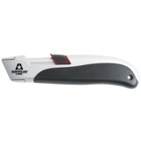 Accutec Blades 66-0700-0000