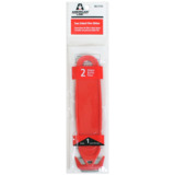 Accutec Blades 66-0705-0000