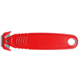 Accutec Blades 66-0705-0000