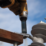 Klein Tools 66001