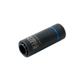 Klein Tools 66001