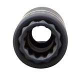 Klein Tools 66001
