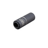 Klein Tools 66001