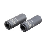 Klein Tools 66001