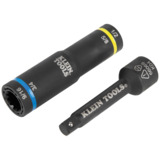 Klein Tools 66009