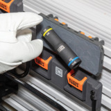 Klein Tools 66009