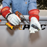 Klein Tools 66009