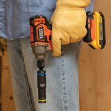 Klein Tools 66009