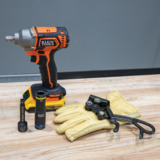 Klein Tools 66009