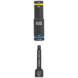 Klein Tools 66009