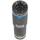 Klein Tools 66009
