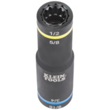 Klein Tools 66009