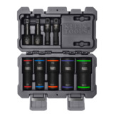 Klein Tools 66055