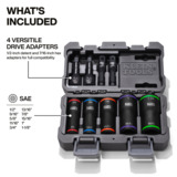 Klein Tools 66055