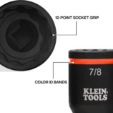 Klein Tools 66055