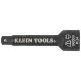 Klein Tools 66069