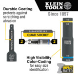 Klein Tools 66069