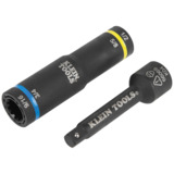 Klein Tools 66069