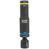 Klein Tools 66069