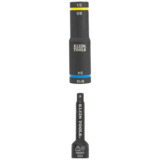 Klein Tools 66069