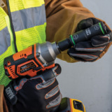 Klein Tools 66070
