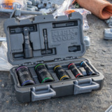 Klein Tools 66070