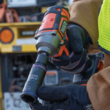 Klein Tools 66070