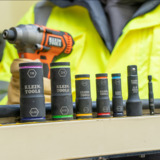 Klein Tools 66070