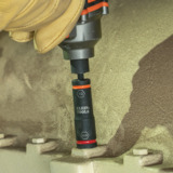 Klein Tools 66070