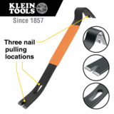 Klein Tools 66094