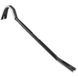 Klein Tools 66095