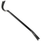 Klein Tools 66095