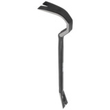 Klein Tools 66095