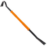 Klein Tools 66096