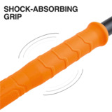Klein Tools 66096