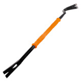 Klein Tools 66096
