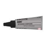 Loctite 618144