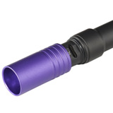 Streamlight 66149