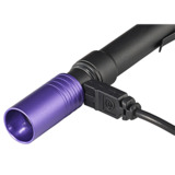 Streamlight 66149