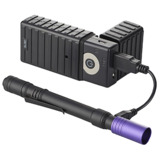 Streamlight 66149