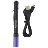 Streamlight 66149