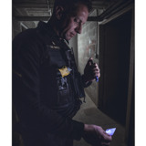 Streamlight 66149