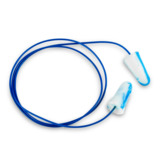 Moldex 6615