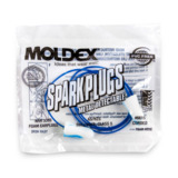 Moldex 6615