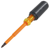 Klein Tools 662-4-INS