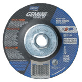 Norton 66252842025
